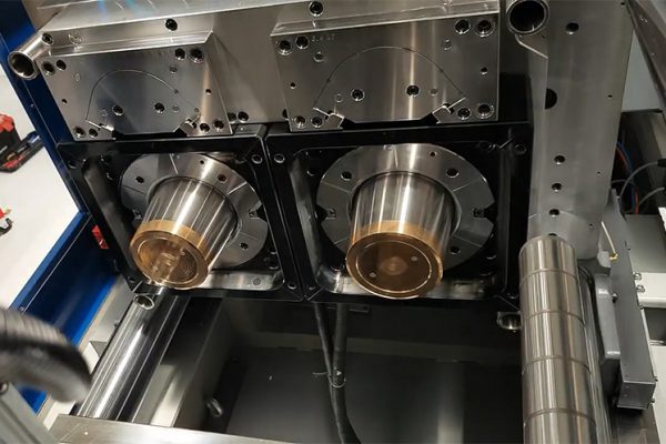 kulp-takma-600x400